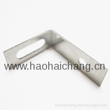 Adjustable Shelf L Bracket